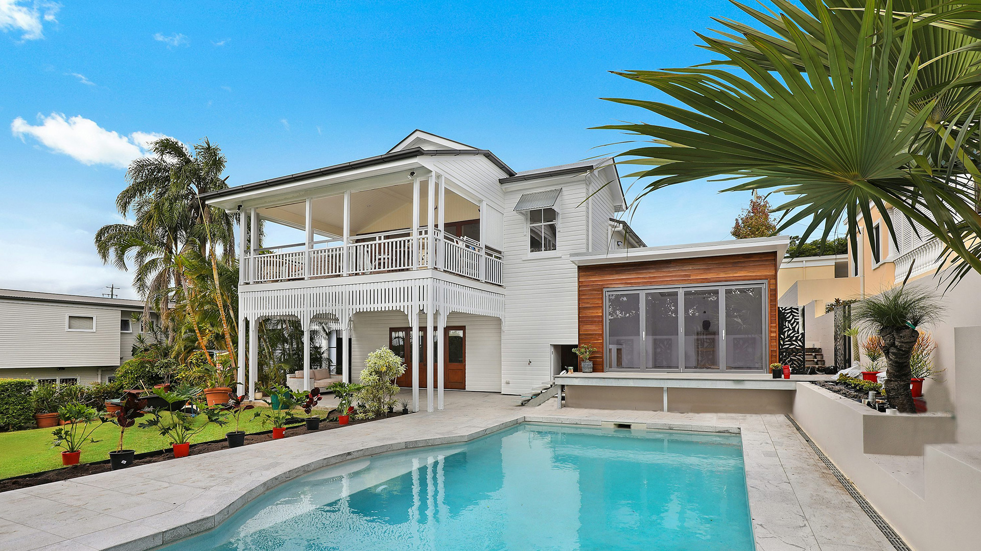 Why You Should Rent a Home from a Trusted Property Platform