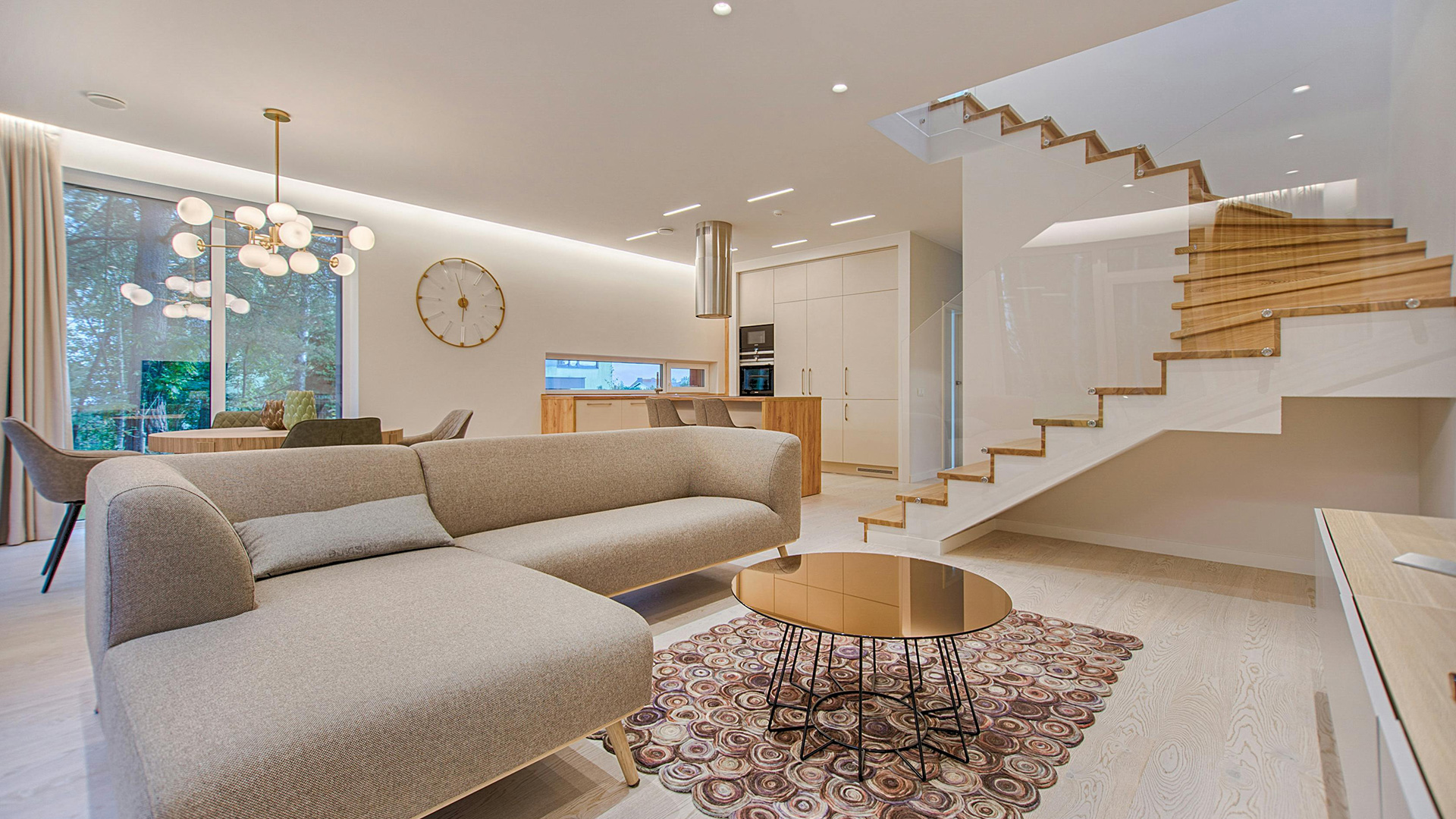Complete Guide to Selling Your Residential Property at the Best Price