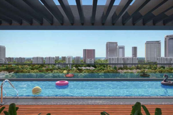 palika-infra-lovis-lack-view-img-02