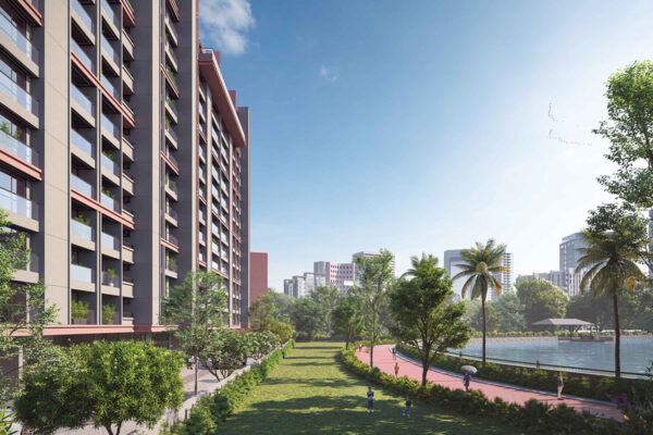 palika-infra-lovis-lack-view-img-03