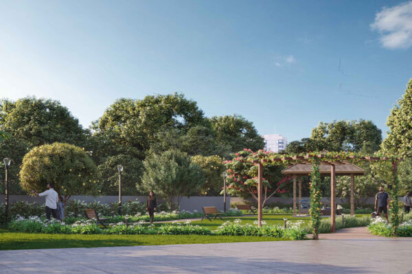 palika-infra-lovis-lack-view-img-04