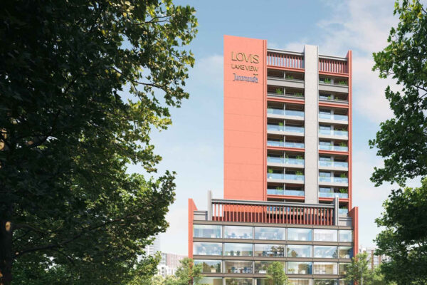 palika-infra-lovis-lack-view-img