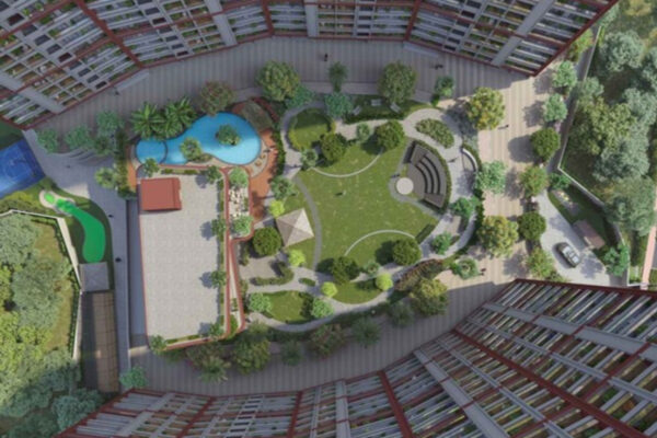 palika-infra-triton-image-01