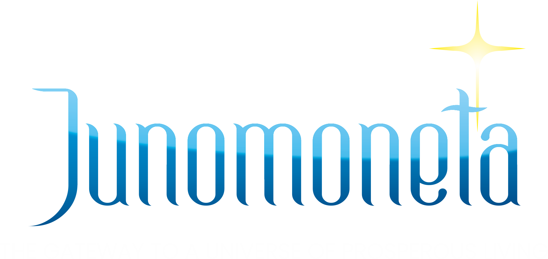 Palika Infrastructure